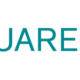 Logo Jare Peoplespheres