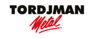 Logo Tordjman Peoplespheres