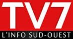 logo TV7