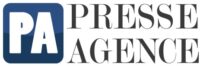 Logo_de_Presse_Agence