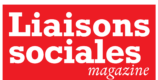 logo liaisons sociales