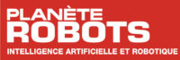 logo_planeteRobots