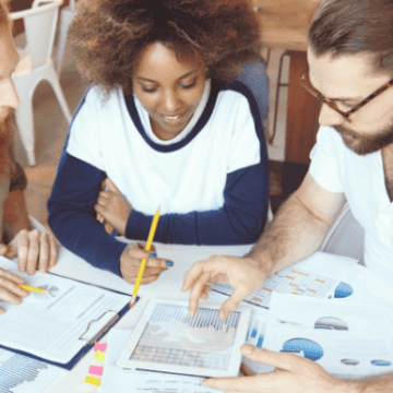 People Analytics