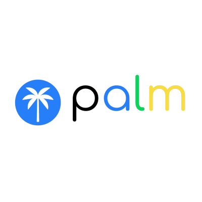 Palm chez PeopleSpheres