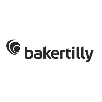 Baker Tilly chez PeopleSpheres