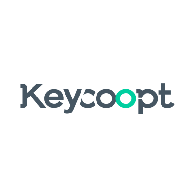 Keycoopt chez PeopleSpheres
