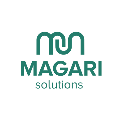 Magari Consulting chez PeopleSpheres