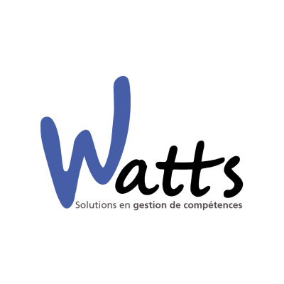 Watts chez PeopleSpheres