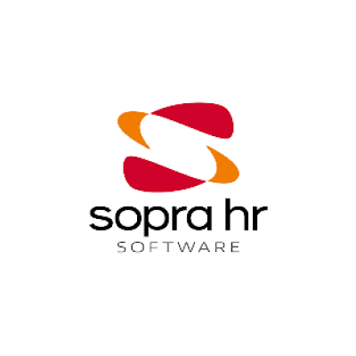 Sopra HR chez PeopleSpheres