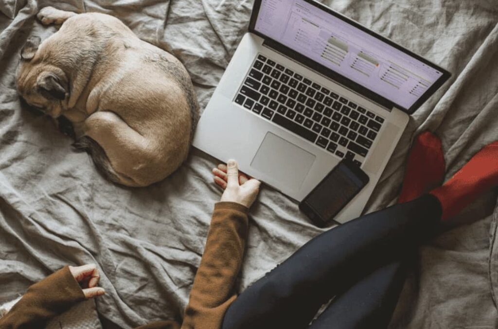 Work-Life Balance