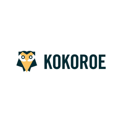 Kokoroe chez PeopleSpheres