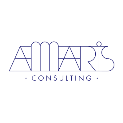logo Amaris Consulting