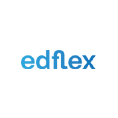 Logo Edflex Peoplespheres