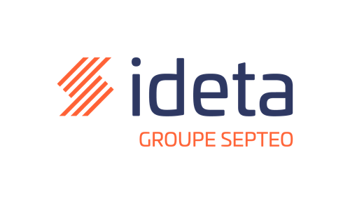 ideta store