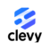 logo Clevy PeopleSpheres
