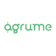 logo agrume PeopleSpheres