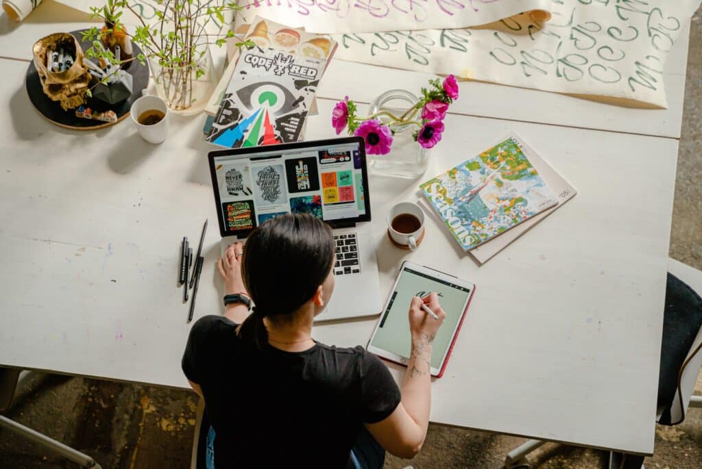 Enhancing Your HR Skillset: A Comprehensive Guide