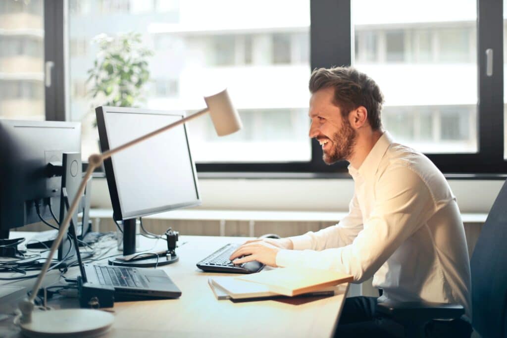 Software Customization