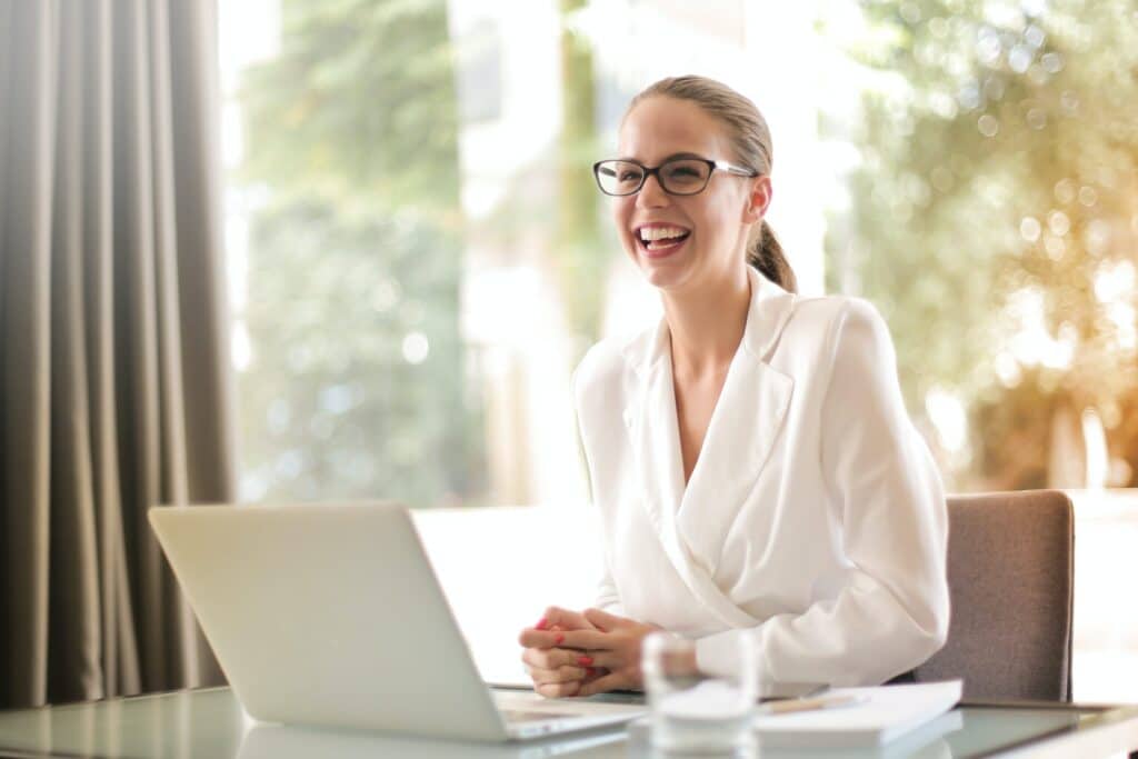 What is a Career Path? Definition and Role in Professional Development