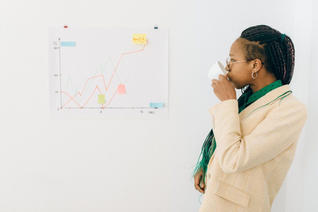 The Importance of Job Analysis: Exploring Its Definition