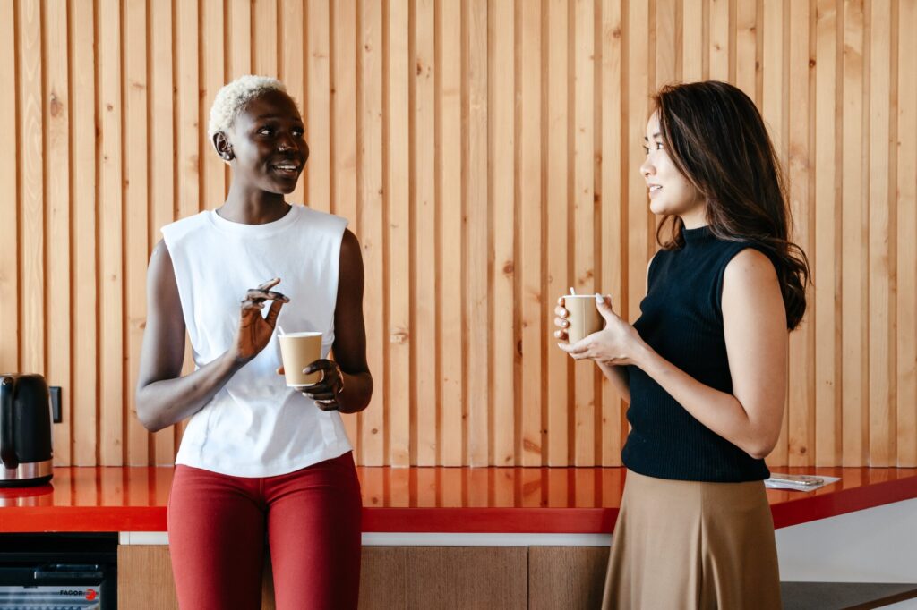 The Importance of Upskilling in Today's Workforce