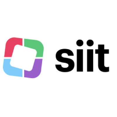 Logo Siit
