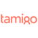 logo Tamigo PeopleSpheres