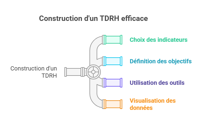 Construction d'un TDRH efficace image PeopleSpheres