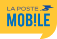 Logo LaposteMobile Peoplespheres