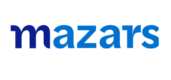 Logo Mazars Peoplespheres
