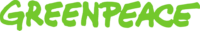 Logo Greenpeace Peoplespheres