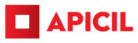 Logo Apicil Peoplespheres