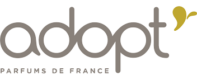 Logo Adopt Peoplespheres