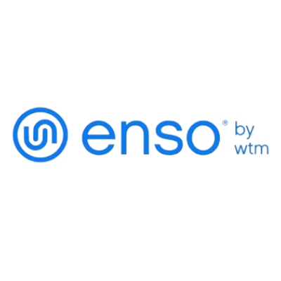 logo-ENSO by WTM (1)