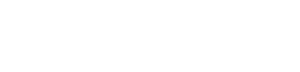 logo PeopleSpheres