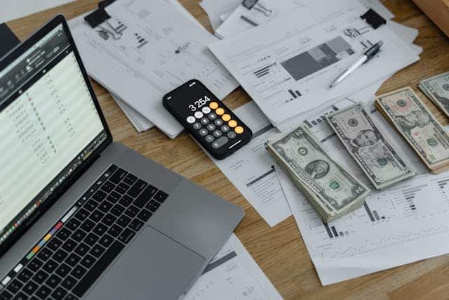 Salaire au rendement