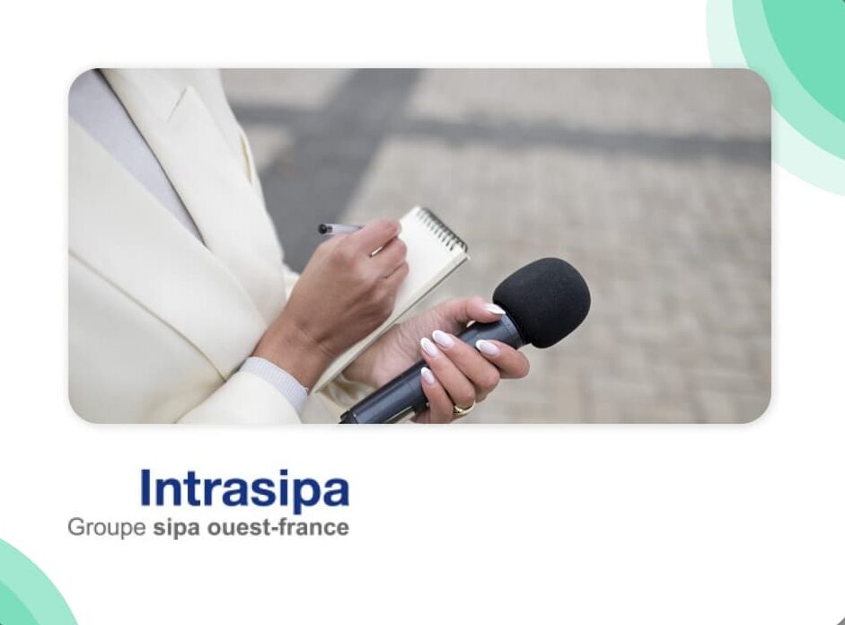 INTRASIPA Use Case