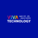 logo VivaTech PeopleSpheres