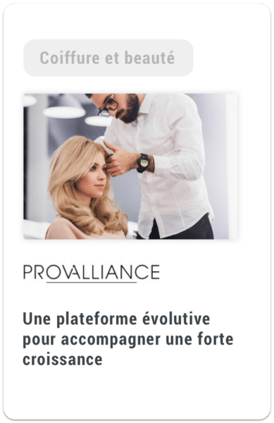 provalliance cas client
