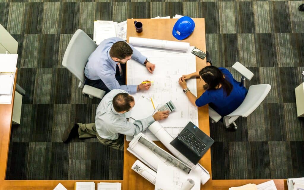 10 Actionable Talent Management Statistics HR Needs to Know