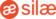 Silae partner logo
