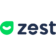 Logo Zest PeopleSpheres