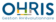 OHRIS partner logo