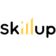 Logo SkillUp PeopleSpheres