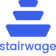 Logo Stairwage PeopleSpheres