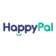 Logo Happypal PeopleSpheres