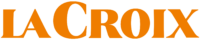logo La Croix peoplespheres