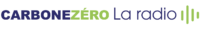 carbonne zéro logo