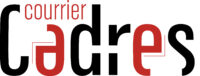 courriers cadres logo