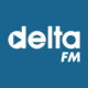logo Delta FM peoplespheres
